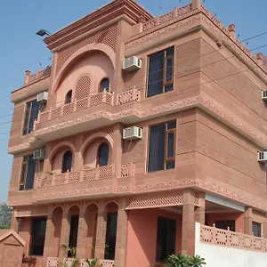 Hotel Siris 18